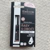 Saloos Bio sérum na riasy a obočie 7 ml Saloos Bio sérum na riasy a obočie 7 ml