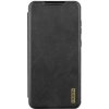 Nillkin Qin Book PRO Pouzdro pro Samsung Galaxy A56 5G Black Nillkin Qin Book PRO Pouzdro pro Samsung Galaxy A56 5G Black