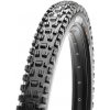 Maxxis Plášť Assegai 27.5x2.50wt Kevlar Exo/tr (etb00163300) Maxxis Plášť Assegai 27.5x2.50wt Kevlar Exo/tr (etb00163300)
