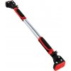 Sedco Hrazda do dverí CR2016 nastaviteľná 72-105 cm Sedco Hrazda do dverí CR2016 nastaviteľná 72-105 cm