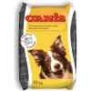 Krmivo pre psa s hovädzím mäsom hovädzie vôl CANIS 10kg Krmivo pre psa s hovädzím mäsom hovädzie vôl CANIS 10kg