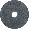 PFERD TOOLS 42002086 brúsna podložka Priemer 115 mm; 42002086 PFERD TOOLS 42002086 brúsna podložka Priemer 115 mm; 42002086