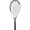 Head MX Attitude Suprm black L4 (726423387909) Head MX Attitude Suprm black L4 (726423387909)