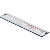 Bosch 1.600.Z00.007 Bosch 1.600.Z00.007