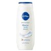Nivea Creme Soft sprchový gél 250 ml Nivea Creme Soft sprchový gél 250 ml