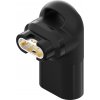 AlzaPower USB-C adaptér na Garmin Fenix, Vívoactive, Venu, Forerunner APW-ADAGAR5 AlzaPower USB-C adaptér na Garmin Fenix, Vívoactive, Venu, Forerunner APW-ADAGAR5