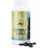 Díky přírodě Havajská spirulina 400 tabliet Díky přírodě Havajská spirulina 400 tabliet