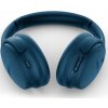 Bose QuietComfort Twilight Blue slúchadlá na uši s potlačením hluku (Noise Cancelling) Bose QuietComfort Twilight Blue slúchadlá na uši s potlačením hluku (Noise Cancelling)