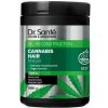 Dr. Santé Cannabis hair maska na vlasy 1000 ml