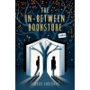 The In-Between Bookstore The In-Between Bookstore