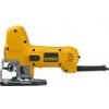 DeWalt DW343K priamočiara píla 550 W DeWalt DW343K priamočiara píla 550 W
