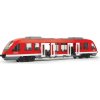 Dickie Vlak City 45 cm Dickie Vlak City 45 cm