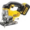 DEWALT DCS331N DEWALT DCS331N