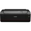 Canon imagePROGRAF Pro-1100 Canon imagePROGRAF Pro-1100
