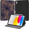 Tech Protect LAMANO IPAD 10.9 10 2022 11 2025 5906302335893 velvet night Tech Protect LAMANO IPAD 10.9 10 2022 11 2025 5906302335893 velvet night