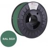 Tlačová struna (filament) C-TECH PREMIUM LINE, PETG, vodná modrá, RAL5021, 1,75mm, 1kg 3DF-P-PETG1.75-5021 Tlačová struna (filament) C-TECH PREMIUM LINE, PETG, vodná modrá, RAL5021, 1,75mm, 1kg 3DF-P-PETG1.75-5021