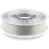 Fillamentum ABS Extrafill Metallic Grey 1,75mm 750g Fillamentum ABS Extrafill Metallic Grey 1,75mm 750g
