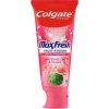 Colgate Max Fresh Fruit Fusion Watermelon & Guava 75 ml