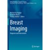 Breast Imaging (Michael Fuchsjäger,Elizabeth Morris,Thomas Helbich)(Brožovaná) Breast Imaging (Michael Fuchsjäger,Elizabeth Morris,Thomas Helbich)(Brožovaná)