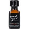 RUSH SUPER BLACK LABEL 24ml