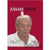 Zásah Šípem - Iva Šípová Zásah Šípem - Iva Šípová