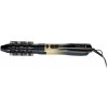 Remington GoldDust As5208