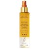 Esthederm Adaptasun HydraProtective SunWater 150 ml Esthederm Adaptasun HydraProtective SunWater 150 ml