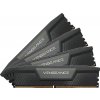 Corsair Vengeance DDR5 192GB 5200MHz CL38 (4x48GB) CMK192GX5M4B5200C38 Corsair Vengeance DDR5 192GB 5200MHz CL38 (4x48GB) CMK192GX5M4B5200C38