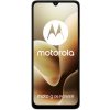 Motorola Moto G06 Power 4GB/256GB hnedá Motorola Moto G06 Power 4GB/256GB hnedá