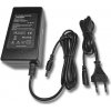 VHBW Nabíjačka pre tlačiarne HP OfficeJet, 100W / 31,5V / 3,17A - neoriginálne VHBW Nabíjačka pre tlačiarne HP OfficeJet, 100W / 31,5V / 3,17A - neoriginálne
