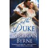 The Duke - Kerrigan Byrne The Duke - Kerrigan Byrne