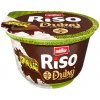 Müller Riso Mliečna ryža dubai chocolate Müller Riso Mliečna ryža dubai chocolate