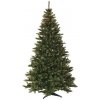 Adal Umelý vianočný stromček 180 cm, smrek Carmen s 2D ihličím