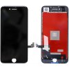 AppleKing premium LCD displej s dotykovým sklom a rámčekom pre Apple iPhone 8 – čierny - možnosť vrátiť tovar ZADARMO do 30tich dní AppleKing premium LCD displej s dotykovým sklom a rámčekom pre Apple iPhone 8 – čierny - možnosť vrátiť tovar ZADARMO do 30tich dní