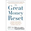 The Great Money Reset - Jill Schlesinger The Great Money Reset - Jill Schlesinger