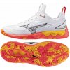 Mizuno Wave Luminous 3 V1GA242098 Mizuno Wave Luminous 3 V1GA242098