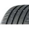 Nankang Sportnex AS-3 XL 275/40 R20 Y106 Nankang Sportnex AS-3 XL 275/40 R20 Y106