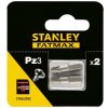 Stanley PZ3 2 ks STA62042-XJ Stanley PZ3 2 ks STA62042-XJ