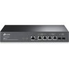 ABCtech TP-Link TL-SX3206HPP JetStream PoE Switch ABCtech TP-Link TL-SX3206HPP JetStream PoE Switch