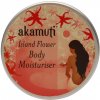 akamuti Island Flowers Body Moisturiser - 100 ml akamuti Island Flowers Body Moisturiser - 100 ml