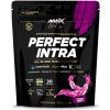 Amix Nutrition Perfect Intra 870g Amix Nutrition Perfect Intra 870g