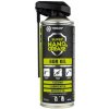 Mazivo na zbraně GNP Gun Oil 400ml (06560521) Mazivo na zbraně GNP Gun Oil 400ml (06560521)