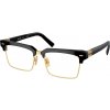 Miu Miu MU11XV 16K1O1