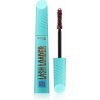 Rimmel Kind & Free Lash Loader objemová riasenka 003 Aubergine 9.5 ml