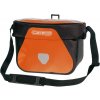 ORTLIEB Ultimate Six Classic - 6.5L - oranžová ORTLIEB Ultimate Six Classic - 6.5L - oranžová