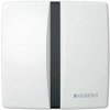 Geberit Basic 115.804.11.5