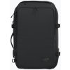 CabinZero Adventure Pro Absolute Black 42L