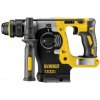 Kladivo kombinované 18V SDS-Plus 24mm 2,1J bez AKU +skľučovadlo 13mm DEWALT DCH274N Kladivo kombinované 18V SDS-Plus 24mm 2,1J bez AKU +skľučovadlo 13mm DEWALT DCH274N