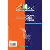 Limes. Rivista italiana di geopolitica Limes. Rivista italiana di geopolitica