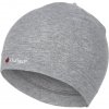Little Angel Čiapka šmyk naťahovacia Outlast šedý melír Little Angel Čiapka šmyk naťahovacia Outlast šedý melír